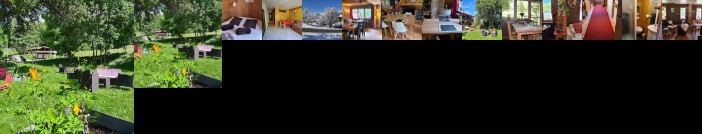 Hotel Restaurant L'Adray