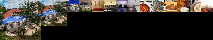 Guest House Fontana Zenica