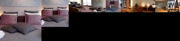 Diamond Lodge Apartment