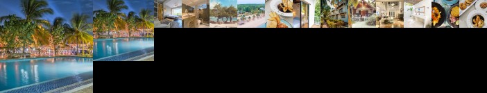 Hotel Fenix Beach Cartagena