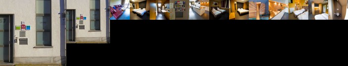 Su'ro Bed and Breakfast