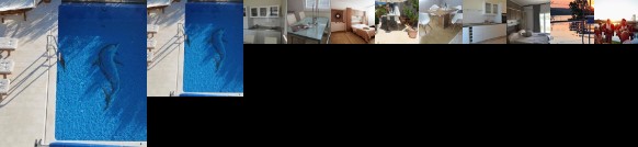 Villa Lana Apartments