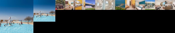 Apartments Sol Katoro