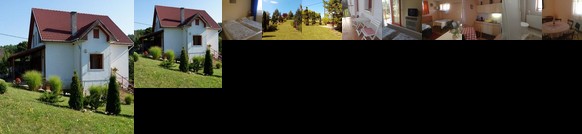 Fonix Vendeghaz Bukkszek