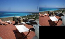 Appartamento Capo Falcone