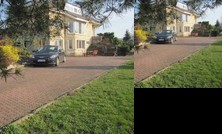 Apartma Marcella Liberec