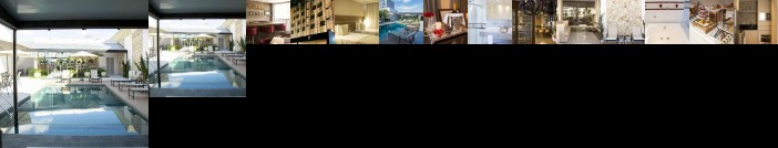 Hotel Florenca Americana