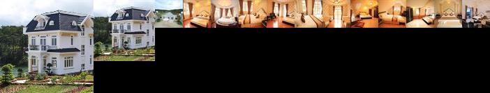 SAM Tuyen Lam Resort