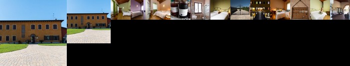 Agriturismo Bacche di Bosco