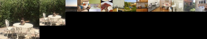 Country Park Guest House - Muldersdrift