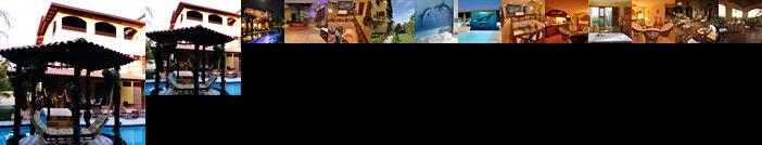 Pousada Noah de Coco