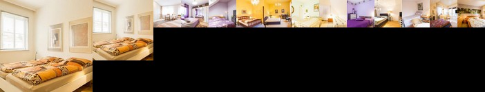 Deutsche Messe Zimmer - Private Rooms Hannover Exhibition Center room agency