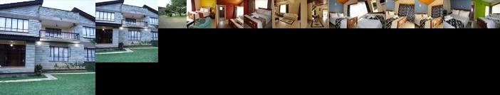 Nakuru Milimani Guest House