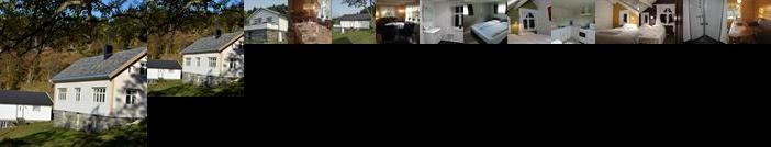 Barmoy Holiday Homes