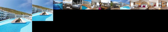 Thor by Alkoclar Exclusive Bodrum