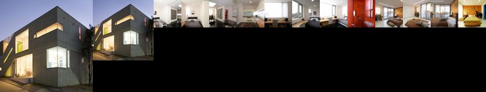 Motif No 1 Guest House