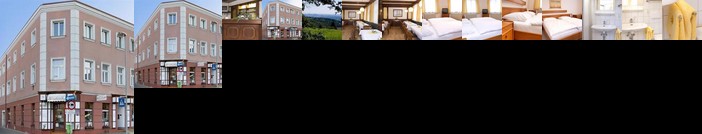 Hotel zur Sonne Korneuburg