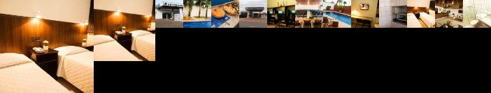 Mediterraneo Park Hotel