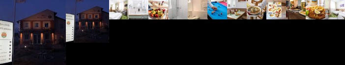 IHS Hotels Sleep Inn - Landshut Altdorf