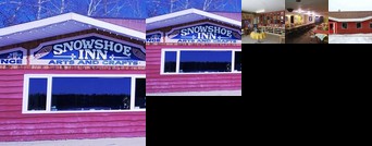 Snowshoe Inn