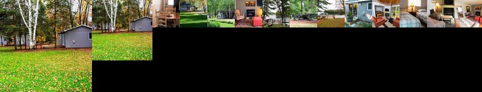 Safe Haven Cottage Resort