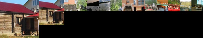 Guest House Lagilamba