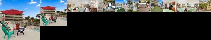 Park Royal Orlando- Kissimmee