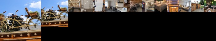 Best Western Hotel Via Regia