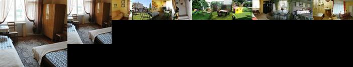 Agroturystyka Blizniaczek