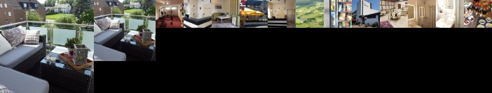 Bad Waldliesborn Hotels 21 Cheap Bad Waldliesborn Hotel Deals