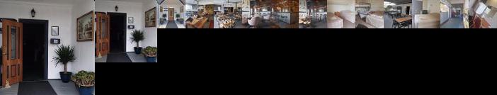 Monto Colonial Motor Inn