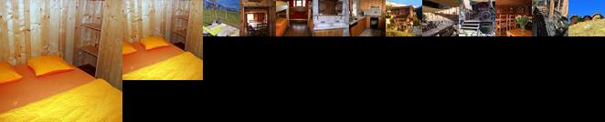 Gite l'Ermitage Nendaz