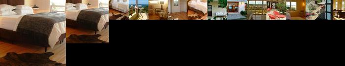 Brisas de La Pedrera Hotel Boutique