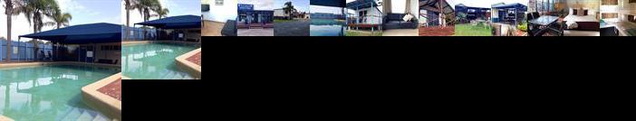 Two Shores Holiday Village