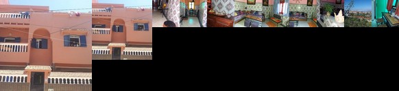 Chez Pascal et Nicole