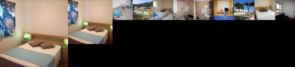 Campimeco by Campigir