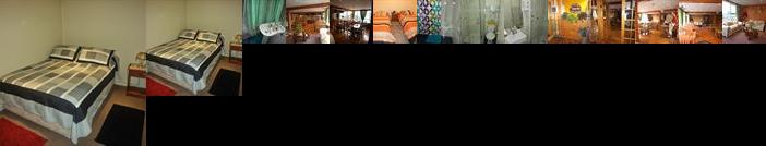 Hostal Posada Angelmo