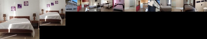 Costa & Isaias Apartamentos