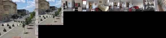 Port Royal Aix-en-Provence