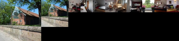 Schuttorf Hotels 8 Cheap Schuttorf Hotel Deals Germany