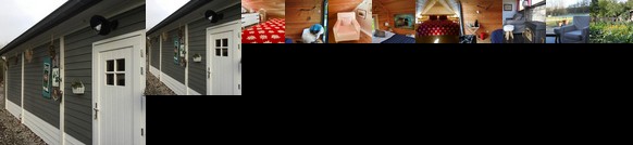 Domein Les Etangs-du-franc-bois