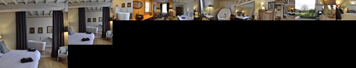 B&B 't Huys van Enaeme