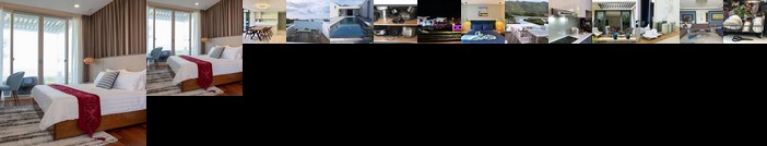 An Vien Nha Trang ViVa Villa