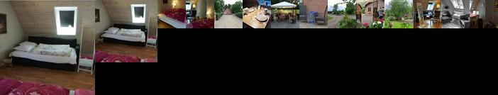 Lottes Bed and Breakfast