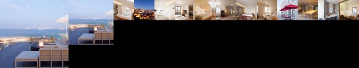 Memmo Alfama - Design Hotels