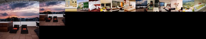 Isa Victory Hotel Boutique