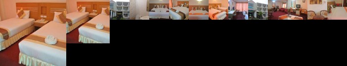 Chaikana Thani Hotel