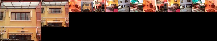 Apart Hotel Turquesa