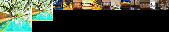 Bamboori Boutique Resort