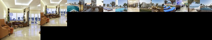 Royal Star Beach Resort